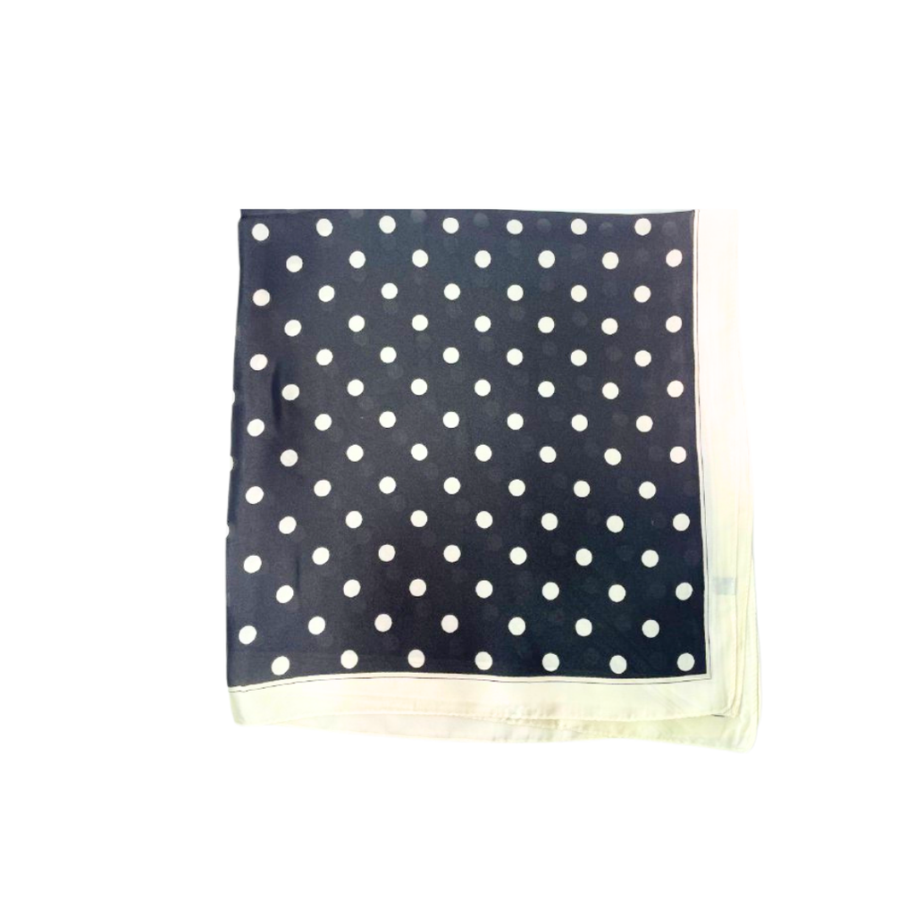PAÑUELO 70X70 IMP