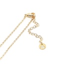 COLLAR ACERO OREIRO