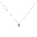 COLLAR ACERO OREIRO