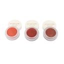 CREMA PARA LABIOS