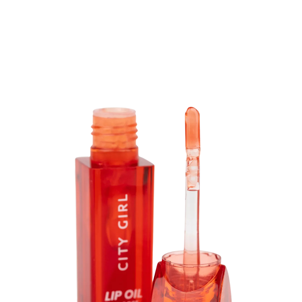 ACEITE PARA LABIOS