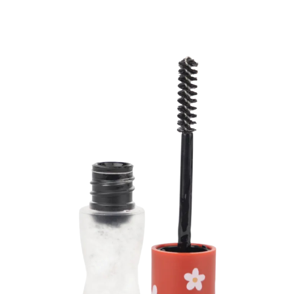 GEL DE CEJAS