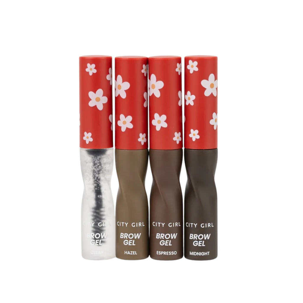 GEL DE CEJAS
