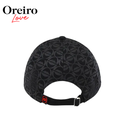CAP OREIRO LOVE