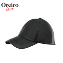 CAP OREIRO LOVE