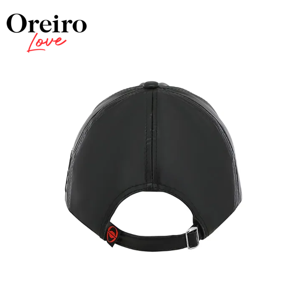 CAP OREIRO LOVE