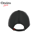 CAP OREIRO LOVE