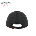 CAP OREIRO LOVE