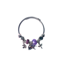 PULSERA PANDORA SURTIDA