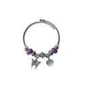 PULSERA PANDORA SURTIDA