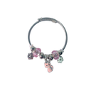 PULSERA PANDORA SURTIDA