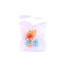 BOLSA MINI BROCHES DE PELO LITTLE ANGEL