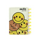 CUADERNO TRENDY