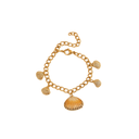 TOBILLERA/PULSERA