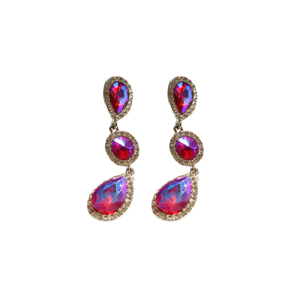 AROS