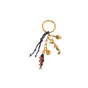 LLAVERO CHARM