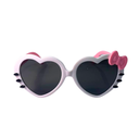 LENTES DE SOL INFANTILES KITTY