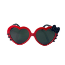 LENTES DE SOL INFANTILES KITTY