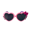 LENTES DE SOL INFANTILES KITTY