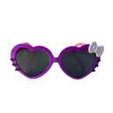 LENTES DE SOL INFANTILES KITTY