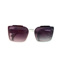 LENTES DE SOL