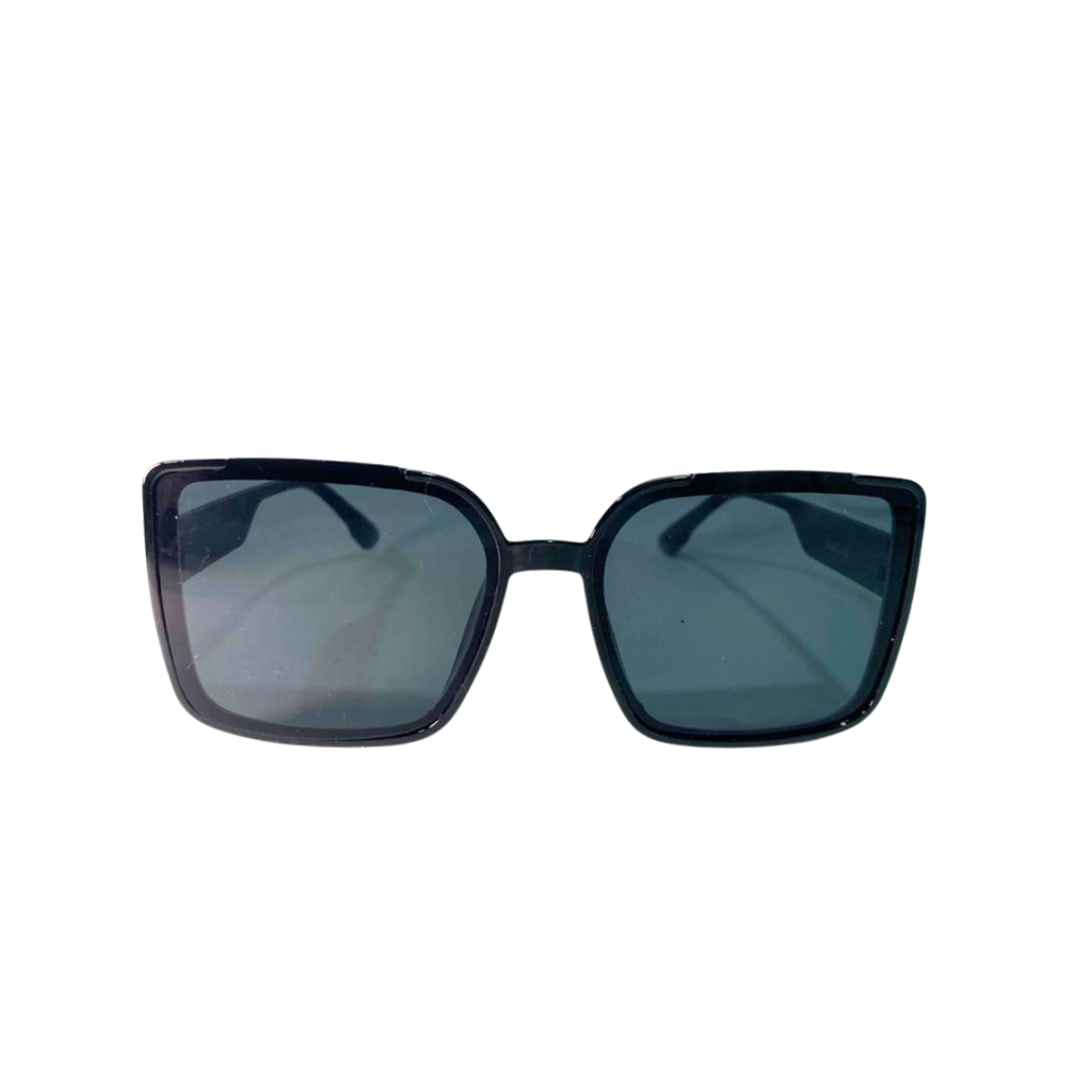 LENTES DE SOL