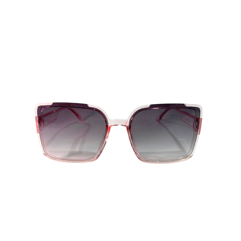 LENTES DE SOL