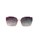 LENTES DE SOL