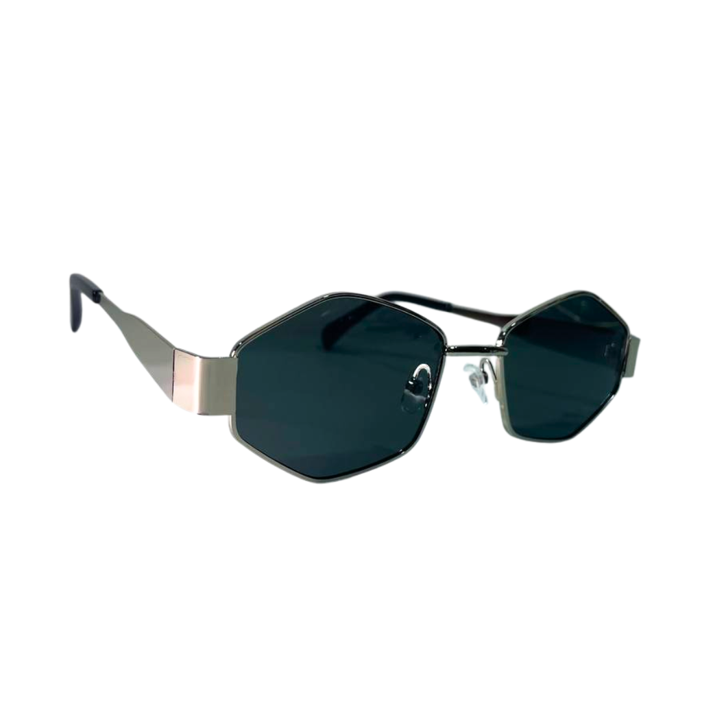 LENTES DE SOL