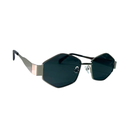 LENTES DE SOL