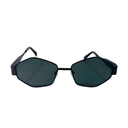 LENTES DE SOL