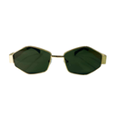 LENTES DE SOL