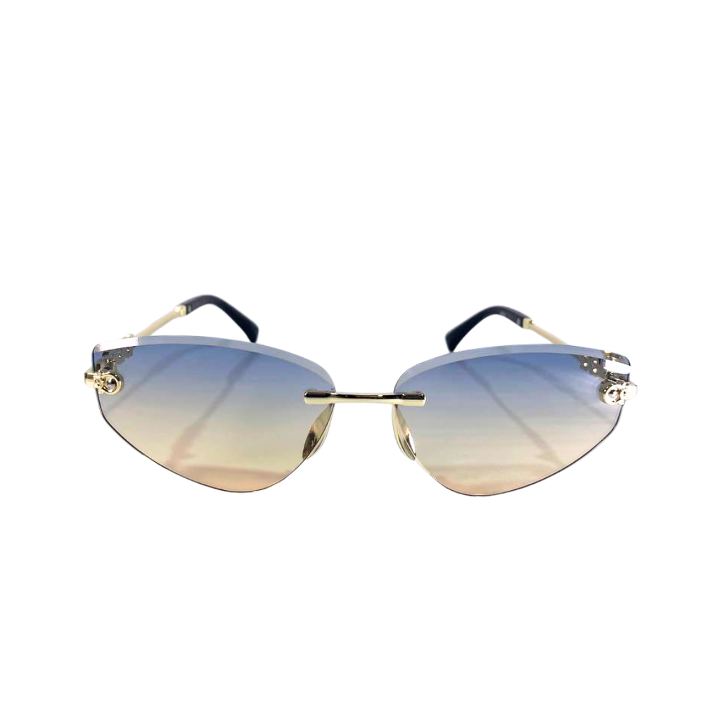 LENTES DE SOL