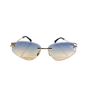 LENTES DE SOL