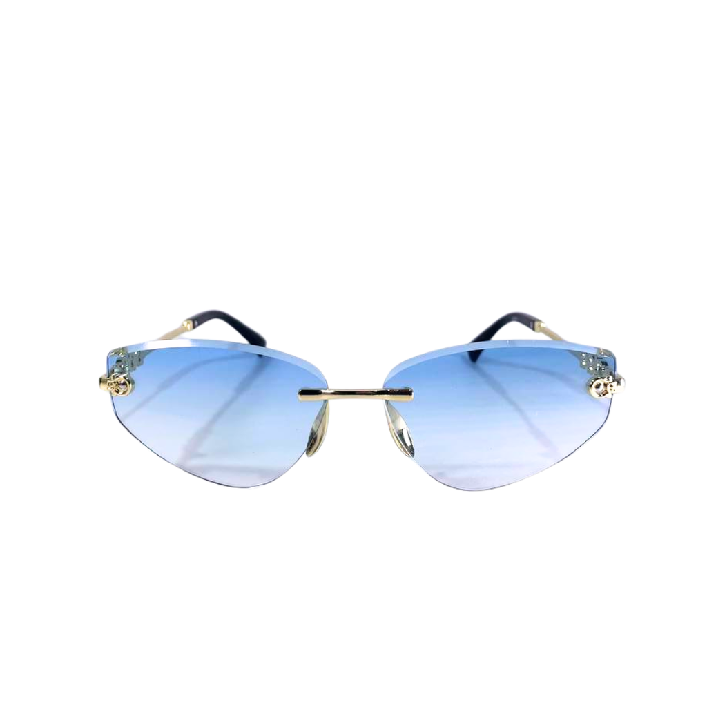 LENTES DE SOL