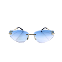 LENTES DE SOL