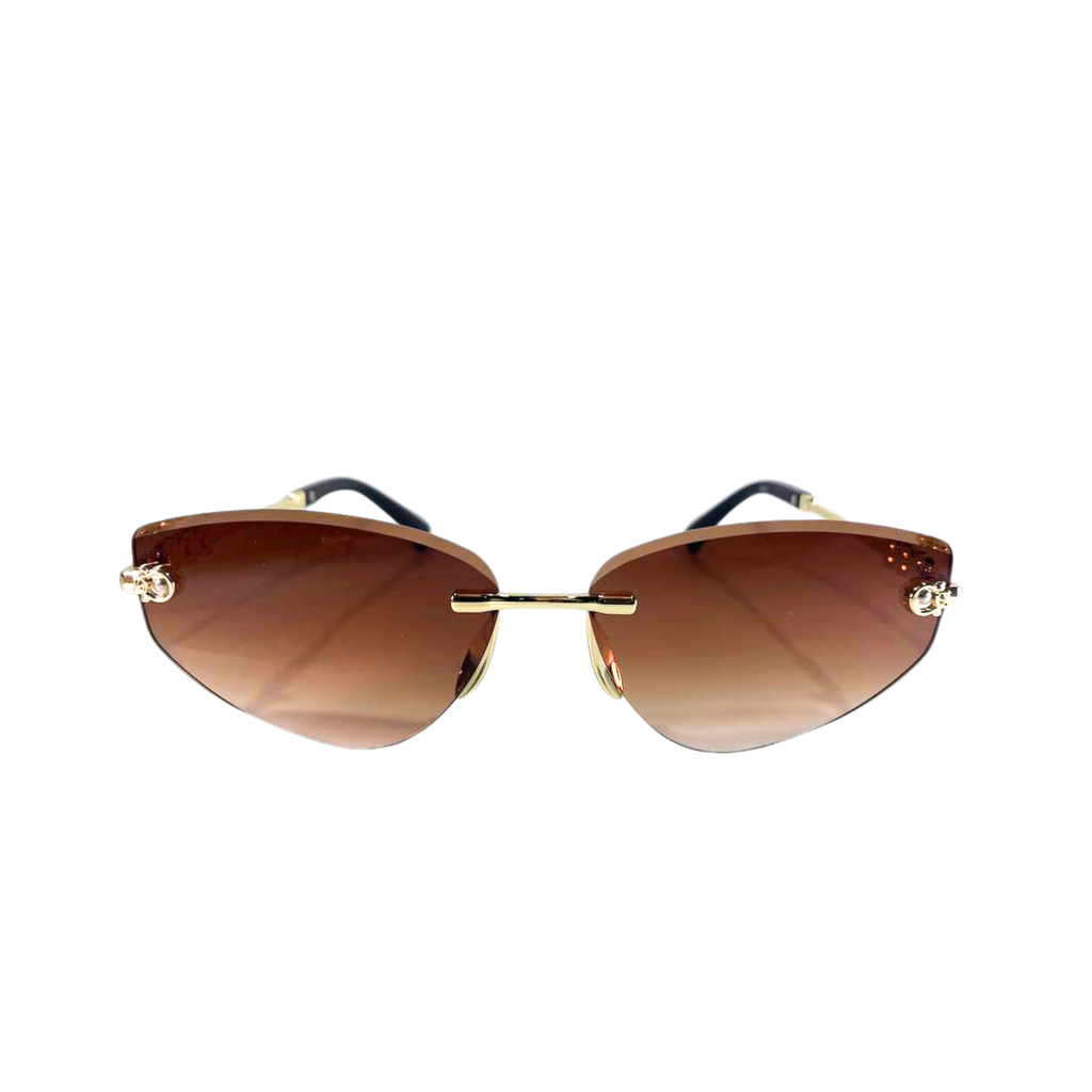 LENTES DE SOL