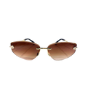 LENTES DE SOL