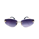 LENTES DE SOL