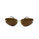 LENTES DE SOL