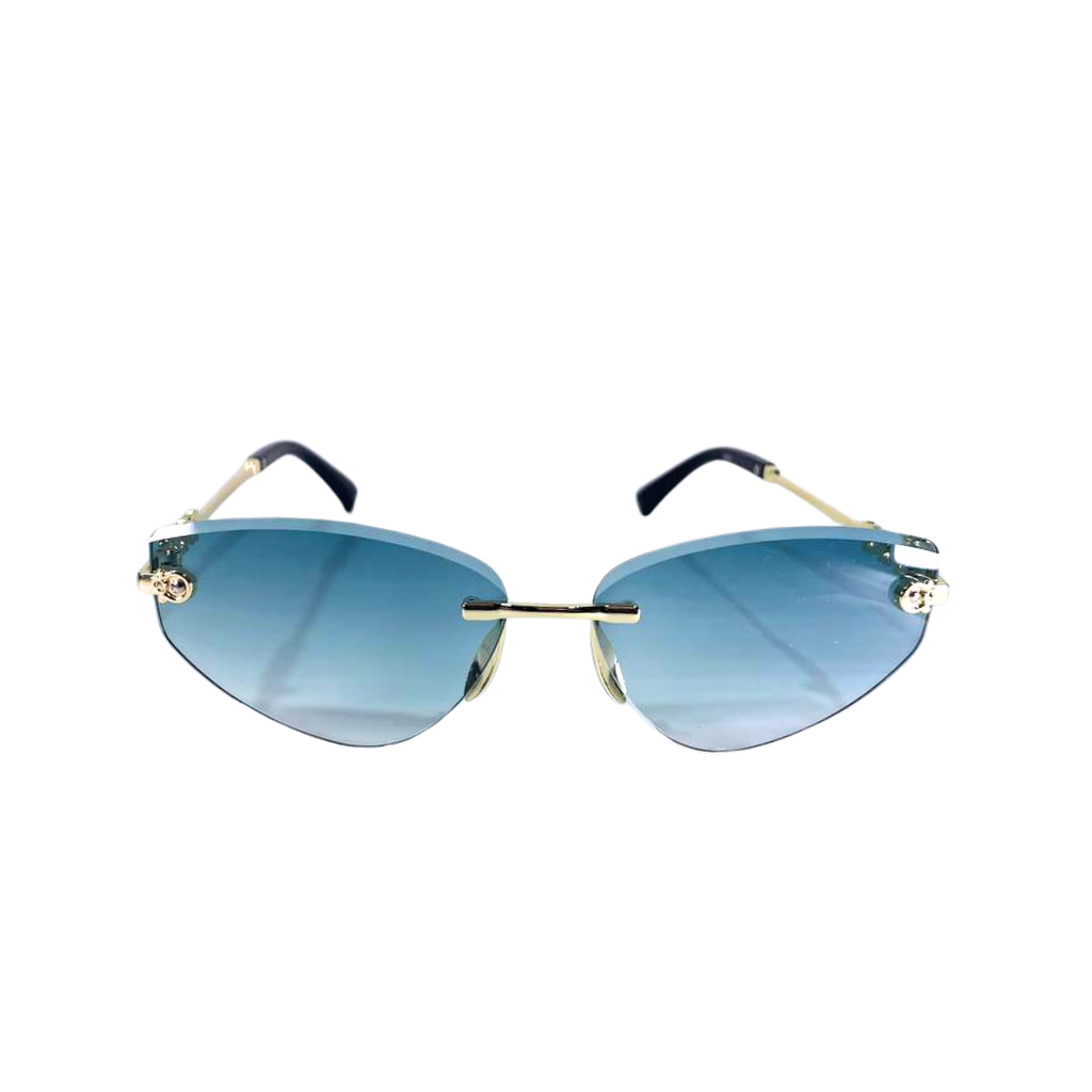 LENTES DE SOL