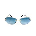 LENTES DE SOL
