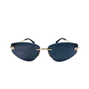LENTES DE SOL