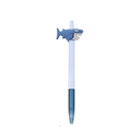 BIROME APLIQUE DE TIBURON TRENDY