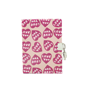 DIARIO INTIMO TRENDY