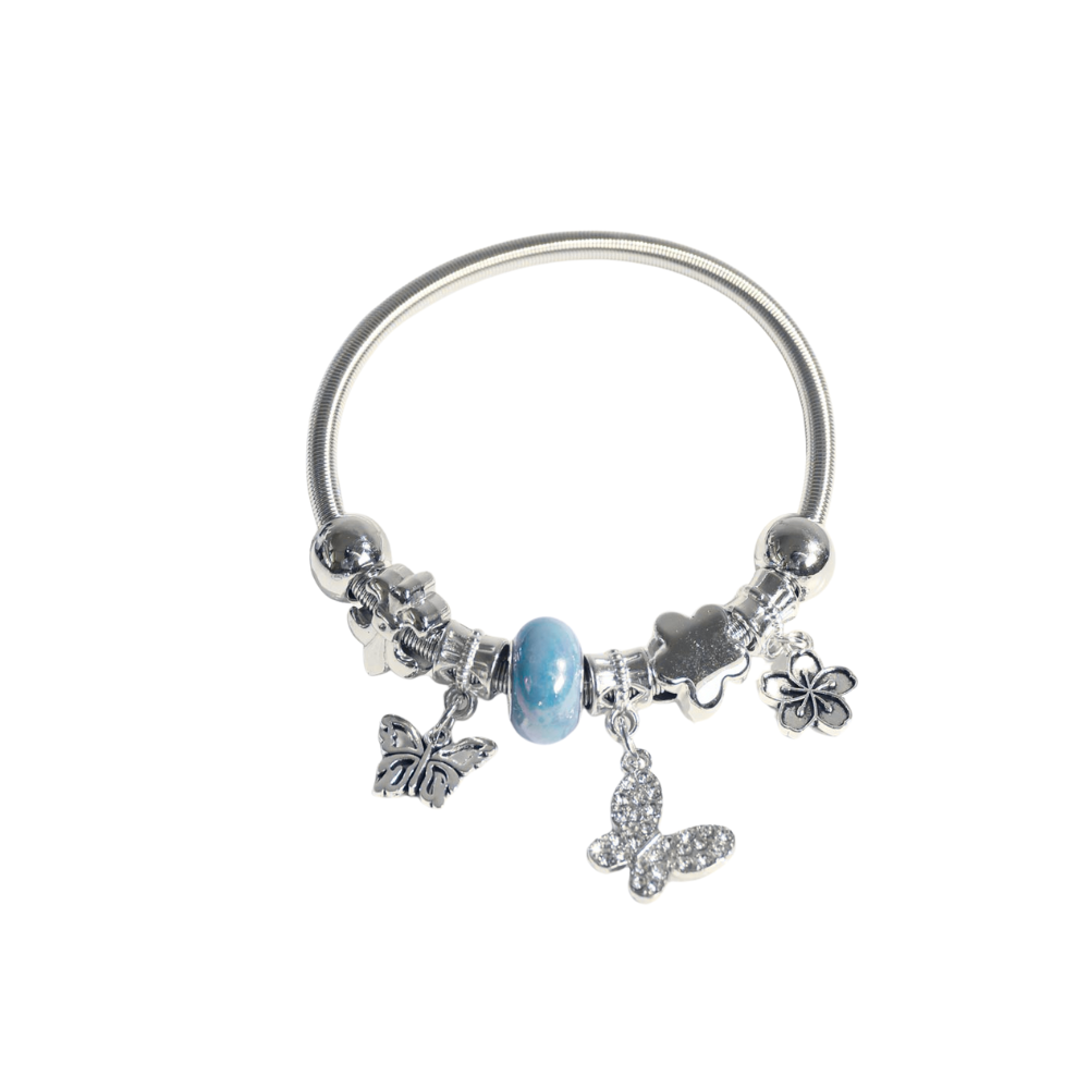 PULSERA MULTIDIJE