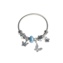 PULSERA MULTIDIJE