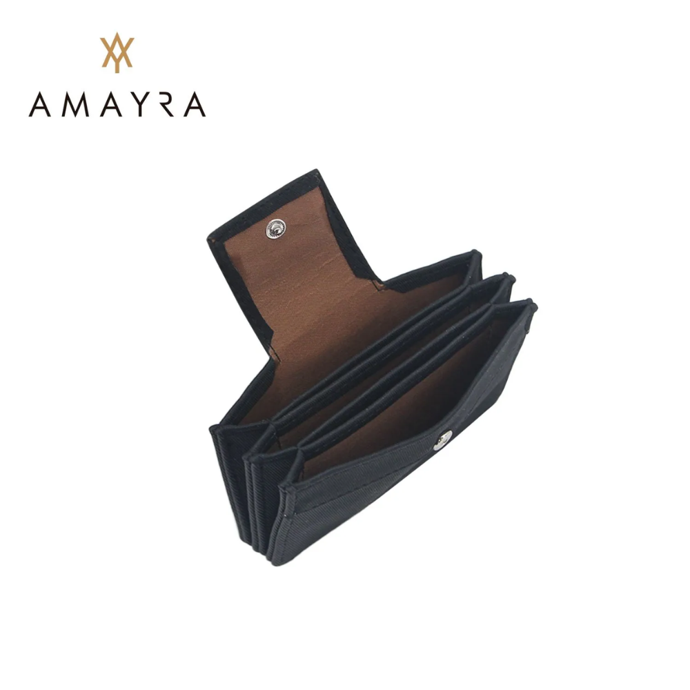 TARJETERO AMAYRA