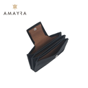 TARJETERO AMAYRA