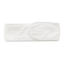 VINCHA CON ABROJO TYL